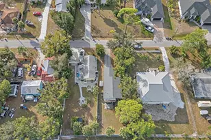 140 Avenida De La Isla, Nokomis, FL 34275 - Photo 35