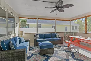 140 Avenida De La Isla, Nokomis, FL 34275 - Photo 5