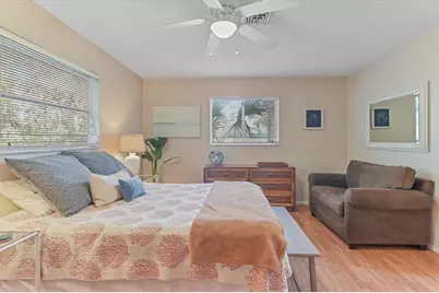 140 Avenida De La Isla, Nokomis, FL 34275 - Photo 21