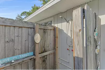 140 Avenida De La Isla, Nokomis, FL 34275 - Photo 29