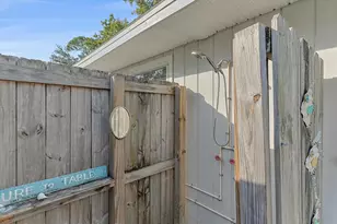 140 Avenida De La Isla, Nokomis, FL 34275 - Photo 29