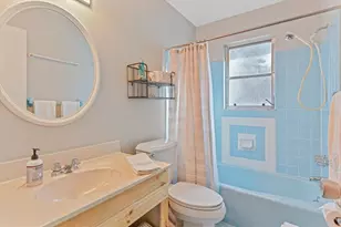 140 Avenida De La Isla, Nokomis, FL 34275 - Photo 17