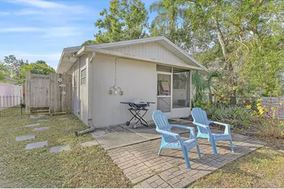 140 Avenida De La Isla, Nokomis, FL 34275 - Photo 25