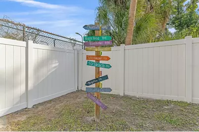 140 Avenida De La Isla, Nokomis, FL 34275 - Photo 27