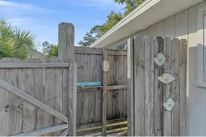 140 Avenida De La Isla, Nokomis, FL 34275 - Photo 29