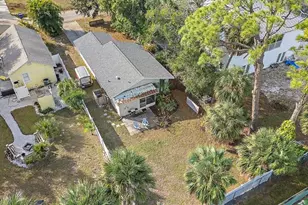 140 Avenida De La Isla, Nokomis, FL 34275 - Photo 33