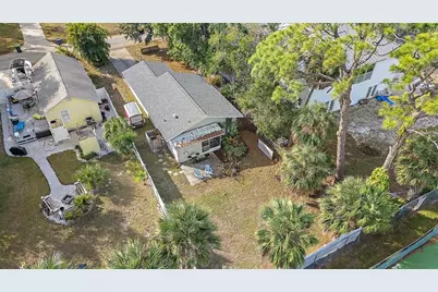 140 Avenida De La Isla, Nokomis, FL 34275 - Photo 35