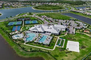 15127 Lyla Ter, Bradenton, FL 34211 - Photo 41