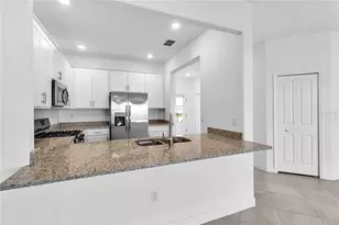 15127 Lyla Ter, Bradenton, FL 34211 - Photo 7