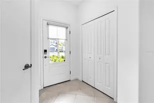 15127 Lyla Ter, Bradenton, FL 34211 - Photo 31