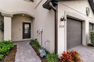 15127 Lyla Ter, Bradenton, FL 34211 - Photo 5