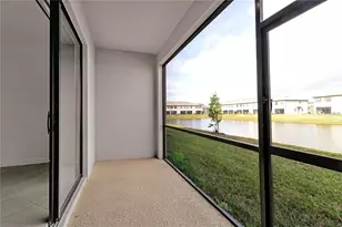 15127 Lyla Ter, Bradenton, FL 34211 - Photo 13