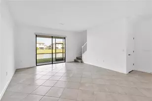 15127 Lyla Ter, Bradenton, FL 34211 - Photo 25