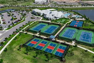 15127 Lyla Ter, Bradenton, FL 34211 - Photo 37