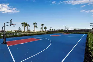 15127 Lyla Ter, Bradenton, FL 34211 - Photo 45