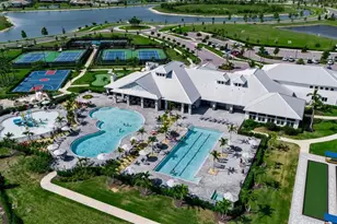 15127 Lyla Ter, Bradenton, FL 34211 - Photo 39