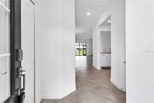 15127 Lyla Ter, Bradenton, FL 34211 - Photo 15