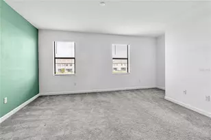 15127 Lyla Ter, Bradenton, FL 34211 - Photo 11