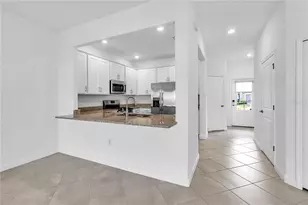 15127 Lyla Ter, Bradenton, FL 34211 - Photo 33