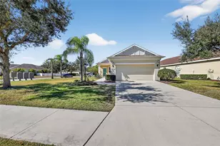 11609 Piedmont Park Crossing, Bradenton, FL 34211 - Photo 1