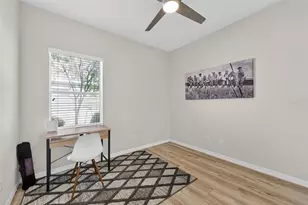 11609 Piedmont Park Crossing, Bradenton, FL 34211 - Photo 9