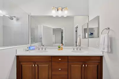 11609 Piedmont Park Crossing, Bradenton, FL 34211 - Photo 11