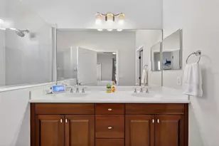 11609 Piedmont Park Crossing, Bradenton, FL 34211 - Photo 11