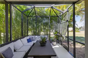 11609 Piedmont Park Crossing, Bradenton, FL 34211 - Photo 13