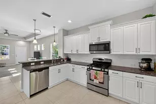 11609 Piedmont Park Crossing, Bradenton, FL 34211 - Photo 5