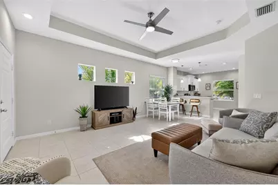 11609 Piedmont Park Crossing, Bradenton, FL 34211 - Photo 3