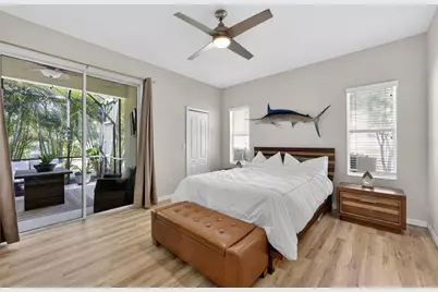 11609 Piedmont Park Crossing, Bradenton, FL 34211 - Photo 7