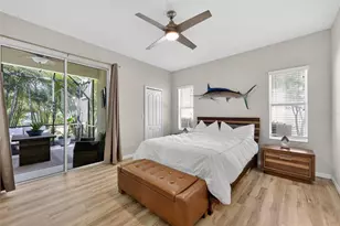 11609 Piedmont Park Crossing, Bradenton, FL 34211 - Photo 7