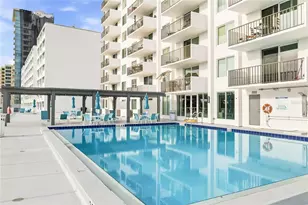 101 S Gulfstream Ave, Sarasota, FL 34236 - Photo 27