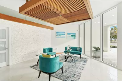 101 S Gulfstream Avenue #14D, Sarasota, FL 34236 - Photo 25