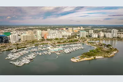 101 S Gulfstream Avenue #14D, Sarasota, FL 34236 - Photo 39