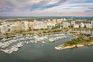 101 S Gulfstream Ave, Sarasota, FL 34236 - Photo 39