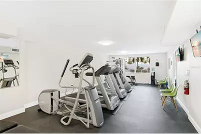 101 S Gulfstream Avenue #14D, Sarasota, FL 34236 - Photo 33