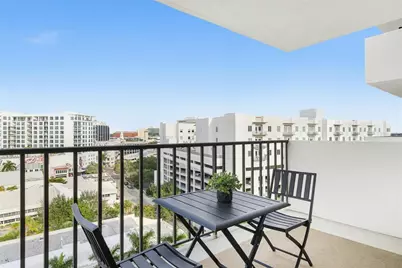 101 S Gulfstream Avenue #14D, Sarasota, FL 34236 - Photo 21