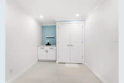 101 S Gulfstream Avenue #14D, Sarasota, FL 34236 - Photo 17