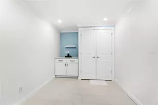 101 S Gulfstream Ave, Sarasota, FL 34236 - Photo 17