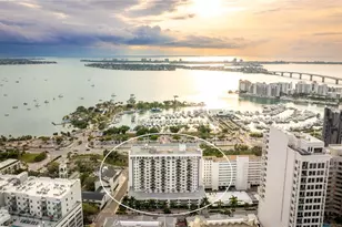 101 S Gulfstream Ave, Sarasota, FL 34236 - Photo 37