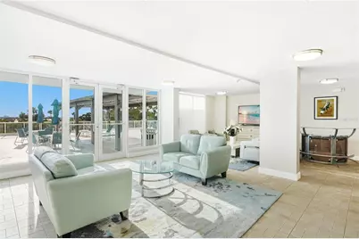 101 S Gulfstream Avenue #14D, Sarasota, FL 34236 - Photo 31