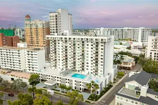 101 S Gulfstream Ave, Sarasota, FL 34236 - Photo 35