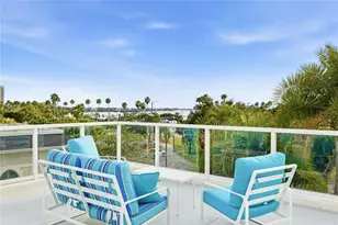 101 S Gulfstream Ave, Sarasota, FL 34236 - Photo 29