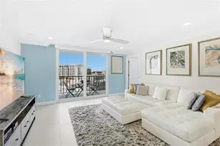 101 S Gulfstream Ave, Sarasota, FL 34236 - Photo 7