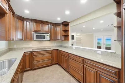 5530 Driftwood Drive, Lakeland, FL 33809 - Photo 17