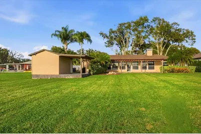 5530 Driftwood Drive, Lakeland, FL 33809 - Photo 51