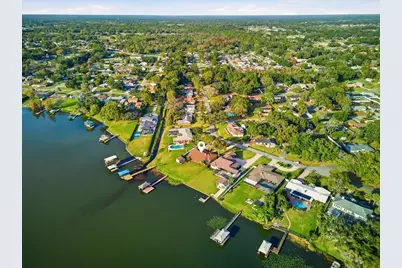 5530 Driftwood Drive, Lakeland, FL 33809 - Photo 53