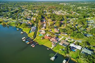 5530 Driftwood Dr, Lakeland, FL 33809 - Photo 53