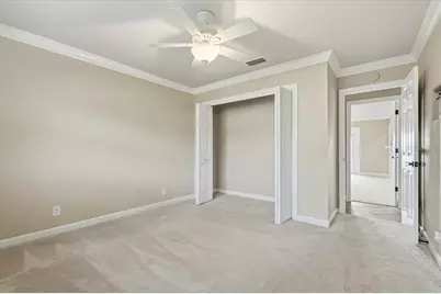5530 Driftwood Drive, Lakeland, FL 33809 - Photo 27